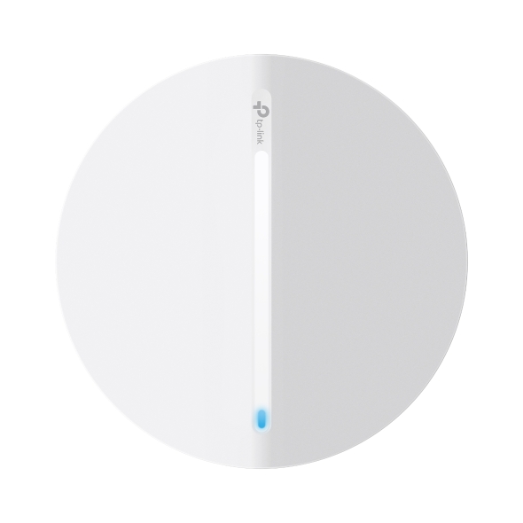 TP-LINK FESTA F65 AX3000 TAVANA MONTE DUAL-BAND WI-FI 6 ACCESS POINT resmi