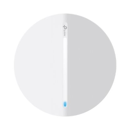 TP-LINK FESTA F65 AX3000 TAVANA MONTE DUAL-BAND WI-FI 6 ACCESS POINT resmi