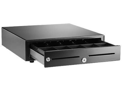 HP QT457AA STANDARD DUTY CASH resmi