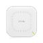 ZYXEL NWA90AX PRO 802.11AX (WIFI 6) ÇIFT RADYO POE ACCESS POINT resmi