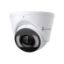 TP-LINK InSight S455(2.8mm) 5MP TAM RENKLİ TARET AĞ KAMERASI resmi