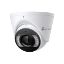TP-LINK InSight S485(2.8mm) 8MP TAM RENKLİ TARET AĞ KAMERASI resmi